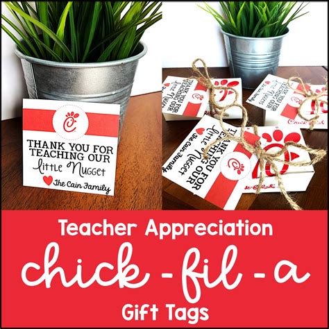 Chick fil teacher appreciation 2023. Things To Know About Chick fil teacher appreciation 2023. 